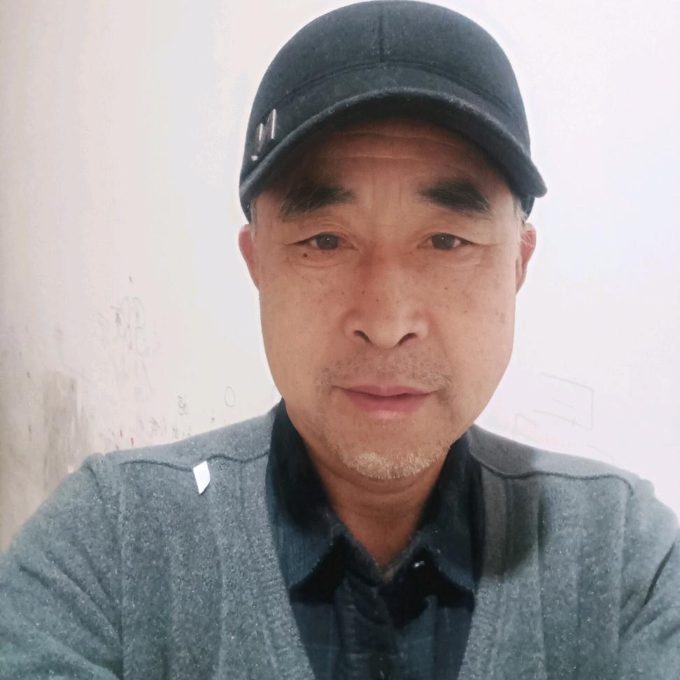 幸福一家人.
