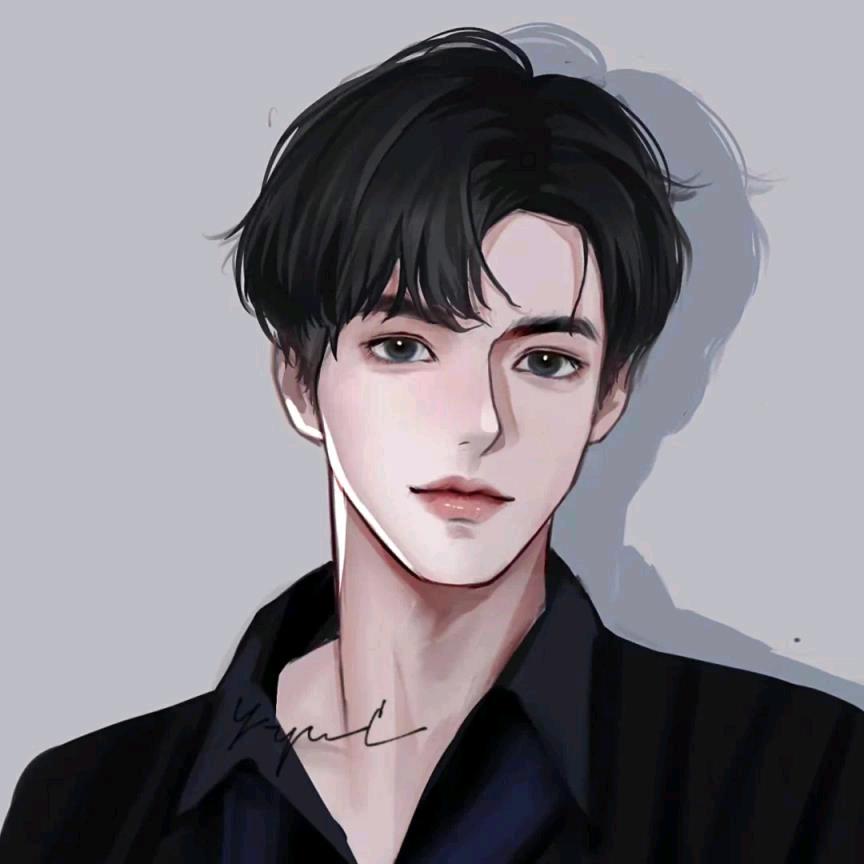 嗨小胡同学