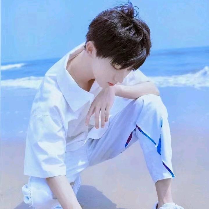 余🐟生❤️随心