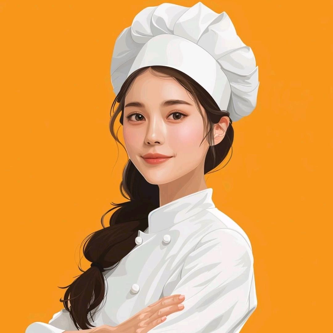 静姐爱分享