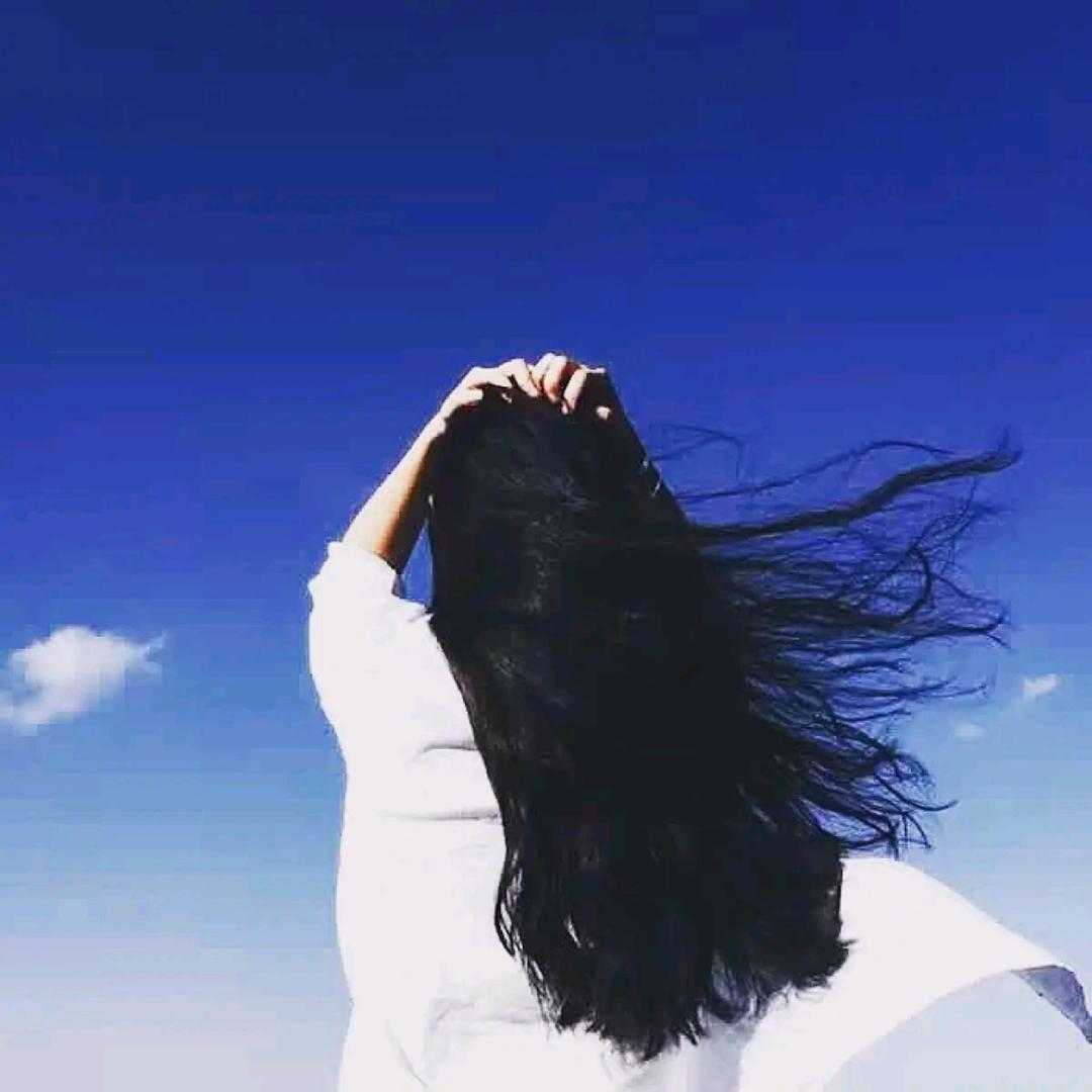 二姐吖1107