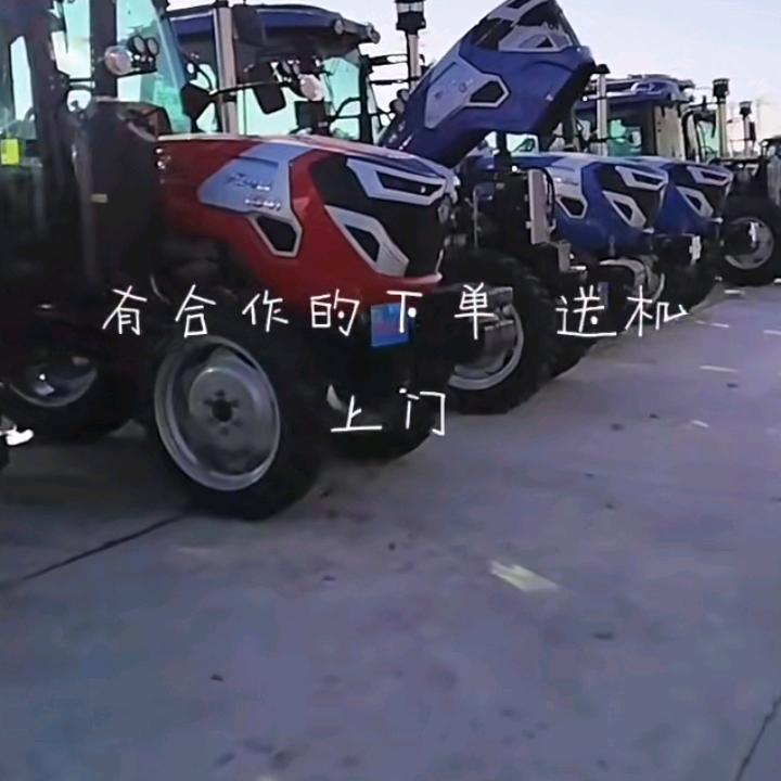 小银子 威宁修车小伙1879838815