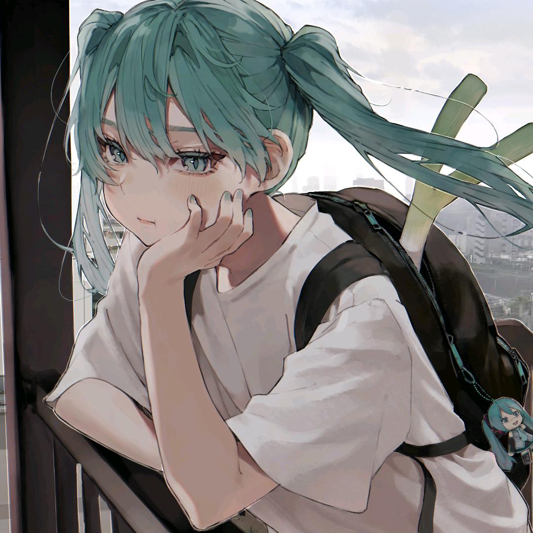 格千甜甜