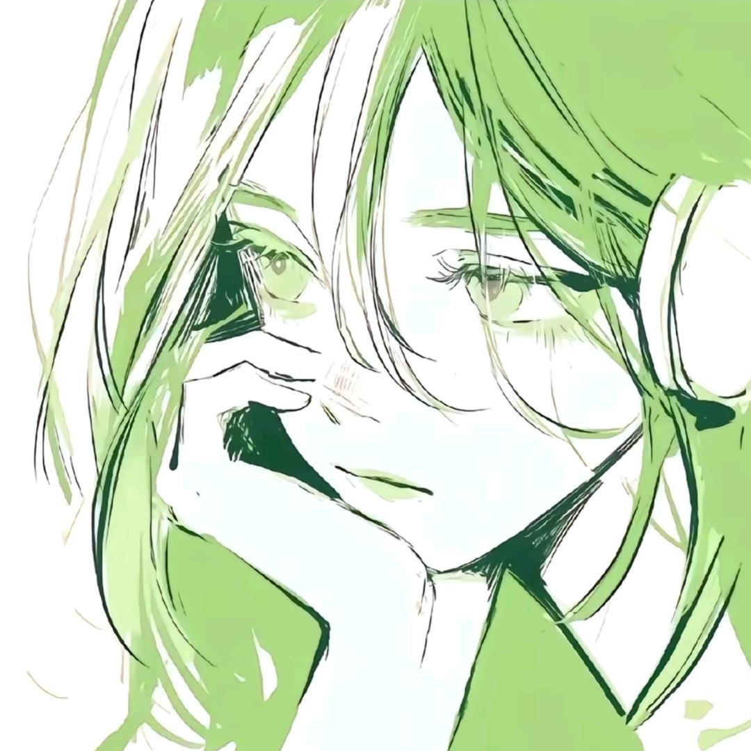 李春风（练字版）