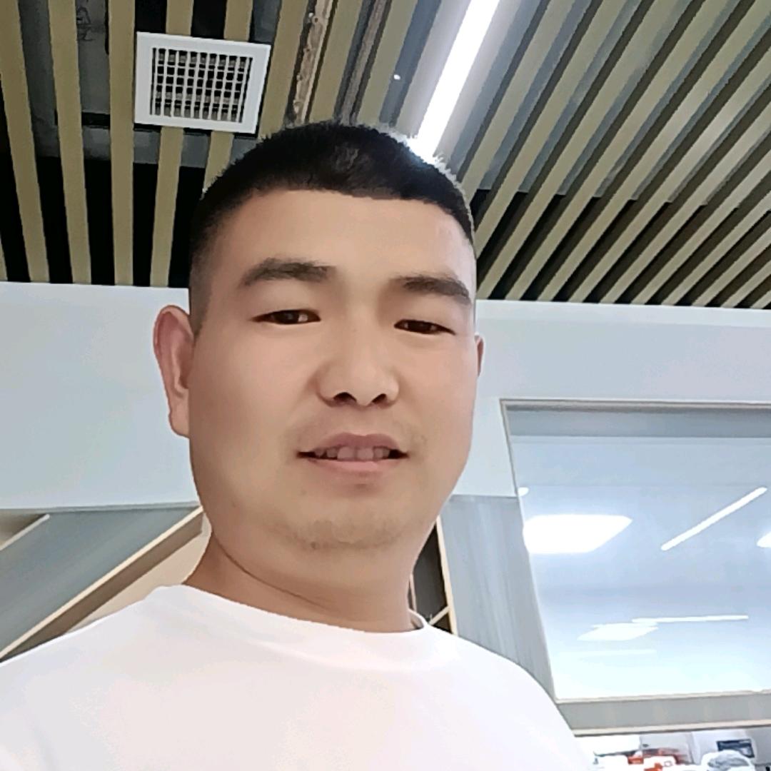 川渝巴川火锅