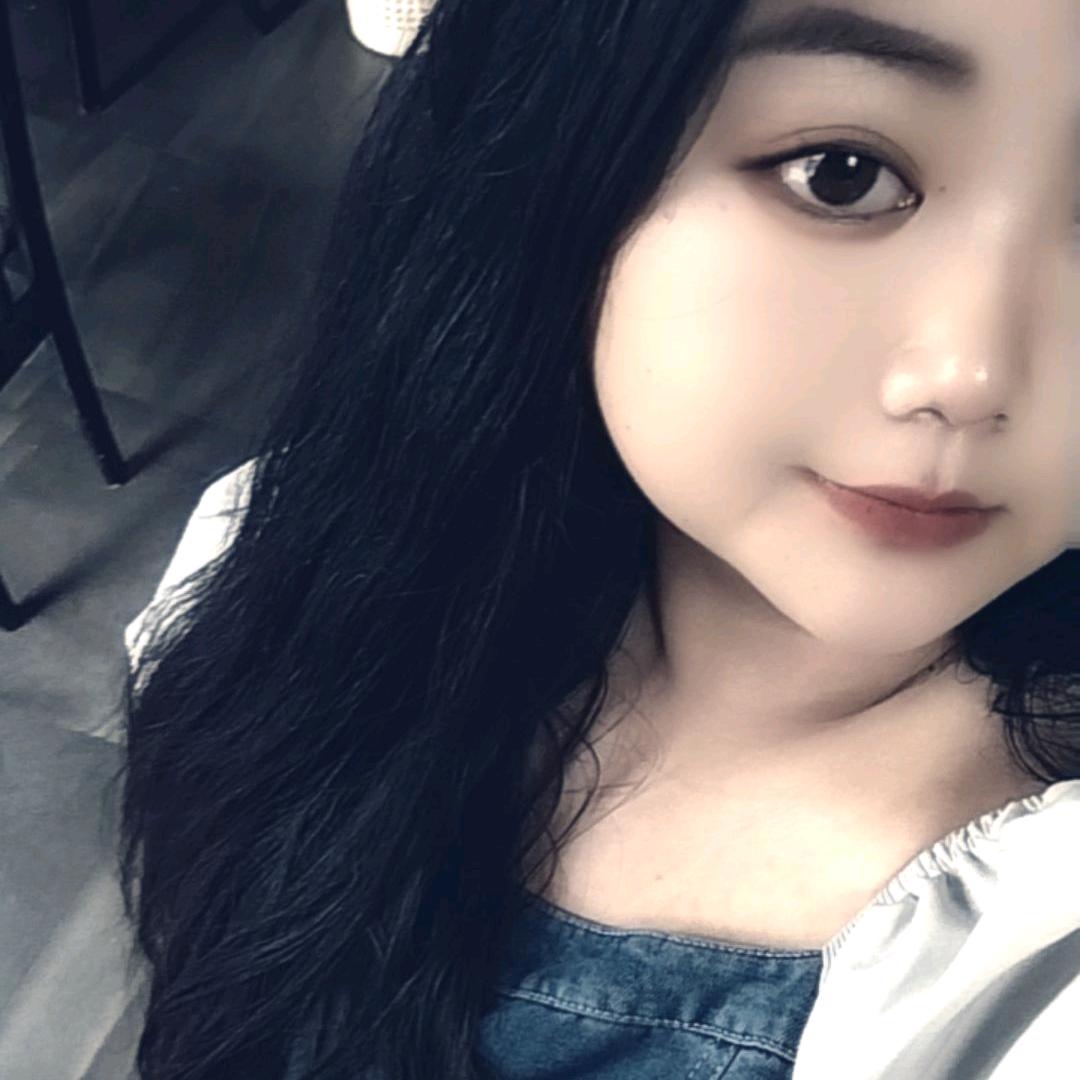 এ᭄李₅₂₀周ོꦿృ༊