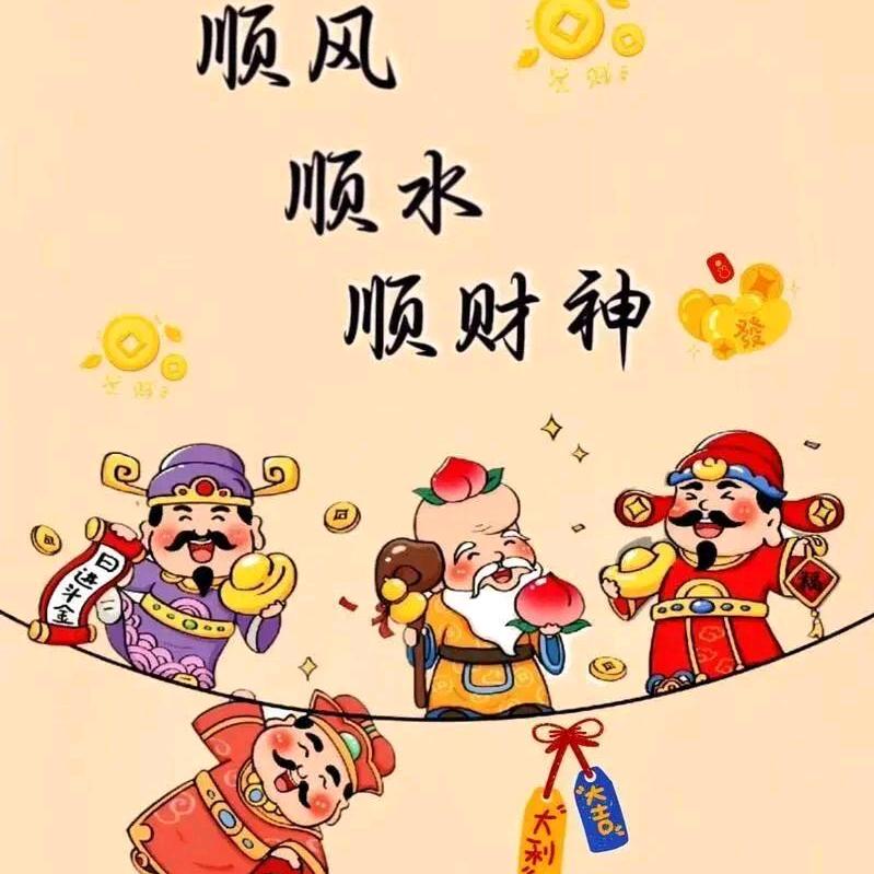 修复激素脸洛鑫