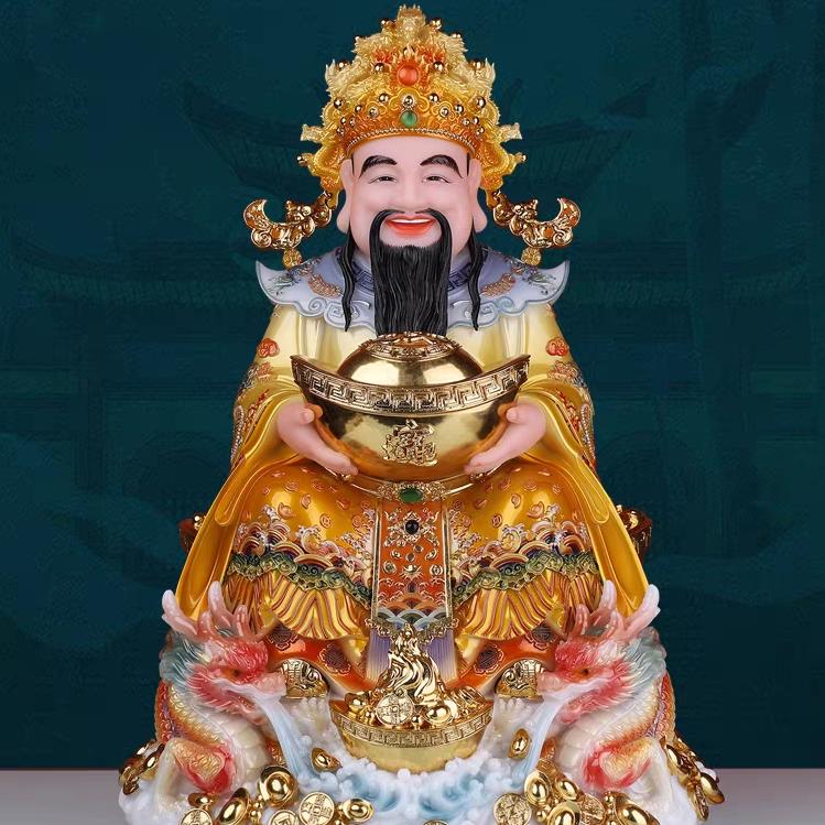 徐滚滚