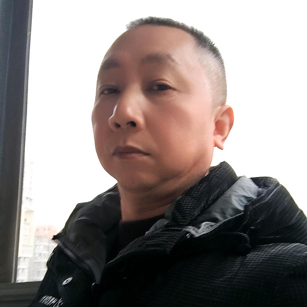 四哥象棋