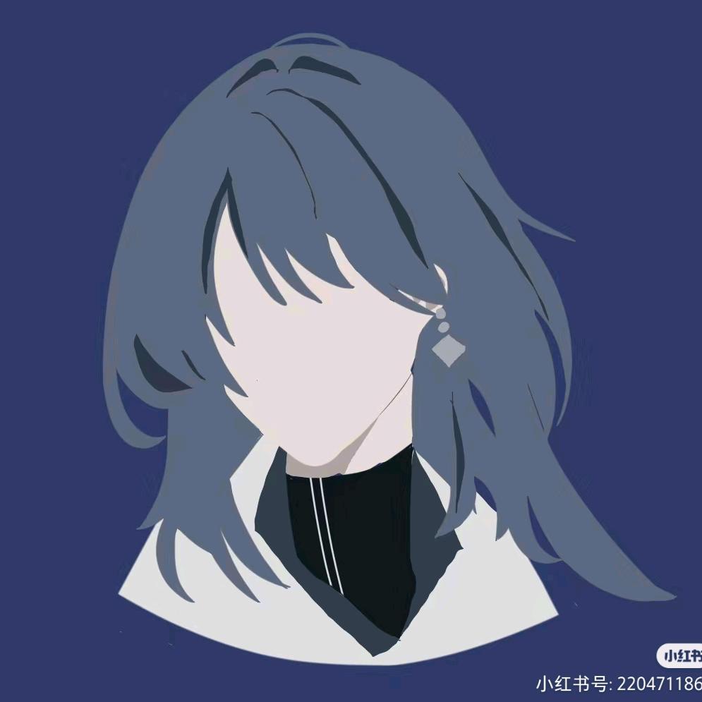 溺爱无救₍˄·͈༝·͈˄*₎◞ ̑̑