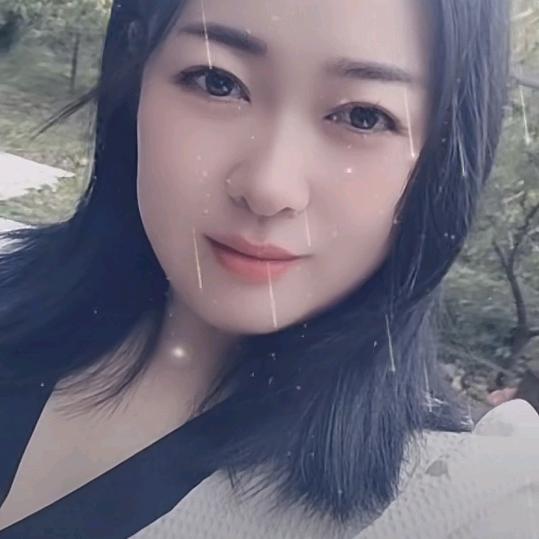 温暖.爱