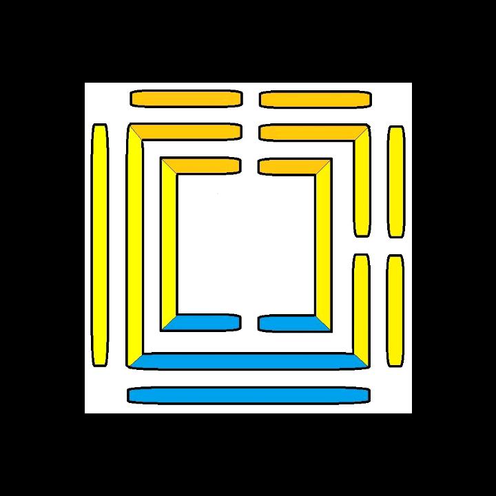 中国森林康养领导者