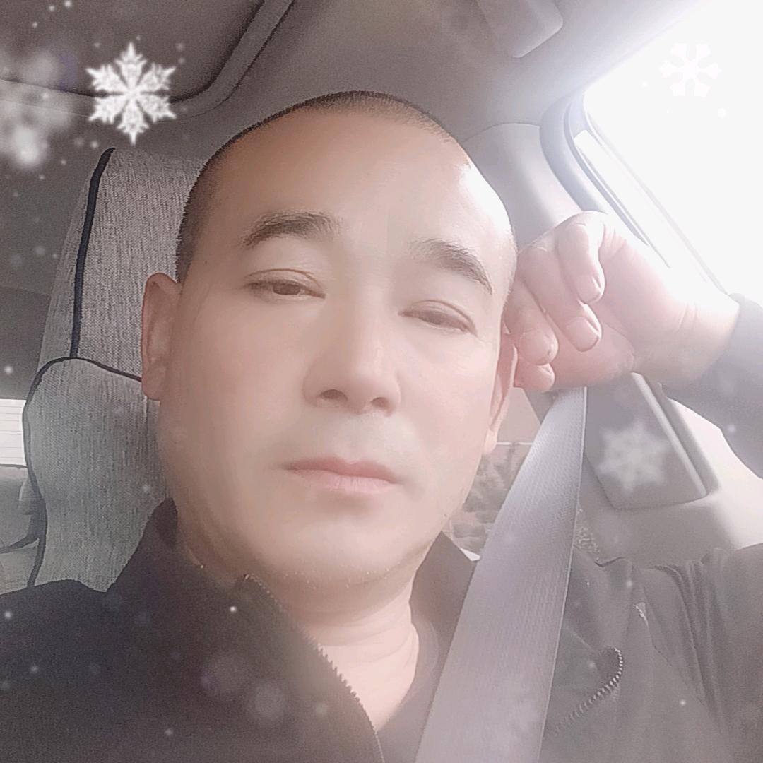幸福亿家装修公司金国