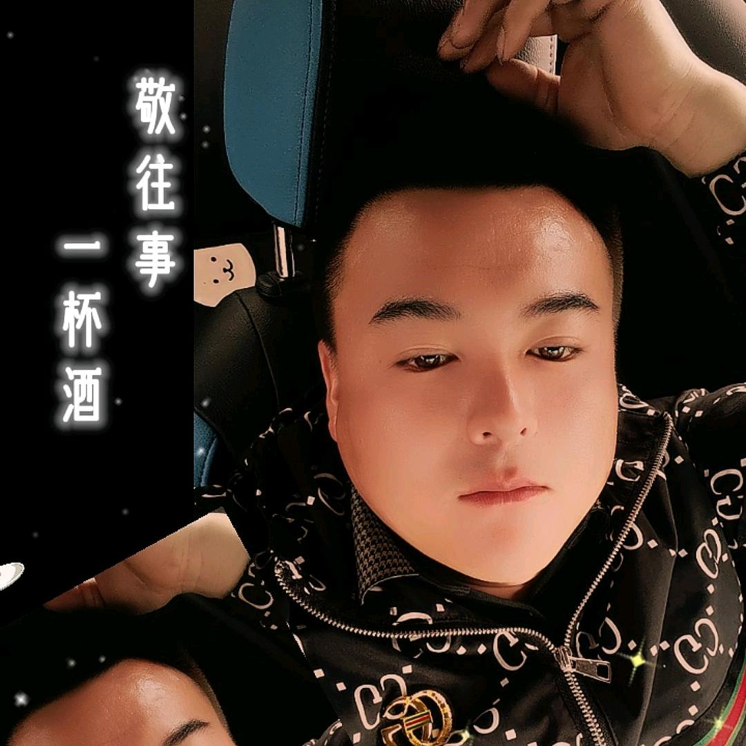 魔王