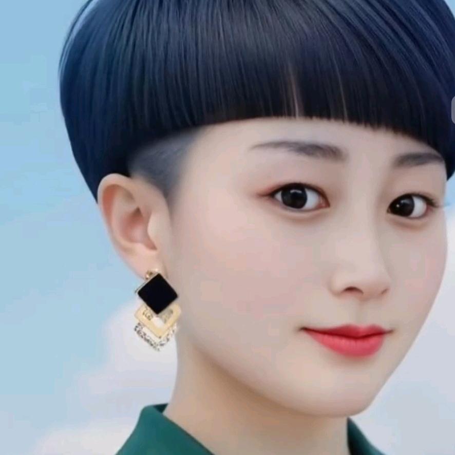 田姐姐