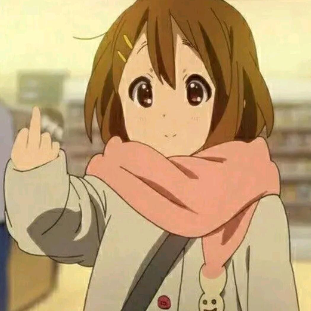 小二爱吃瓜