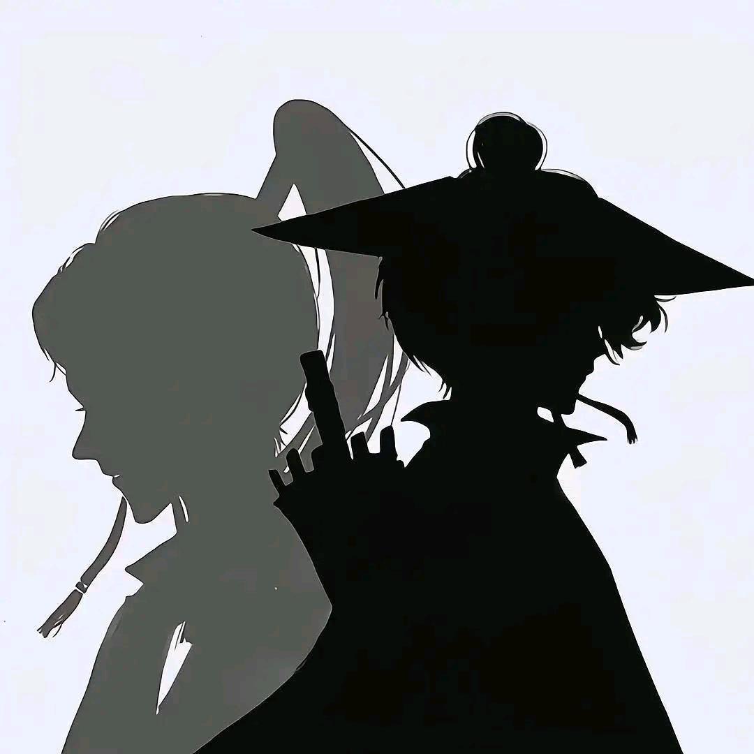 走为