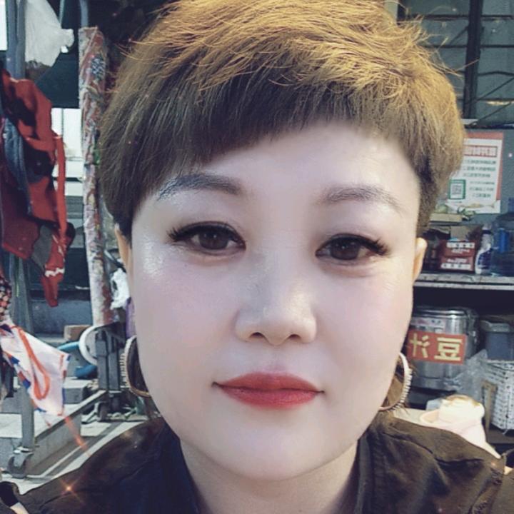 喜芹财饭店（农兵大舞台）蒙阴站