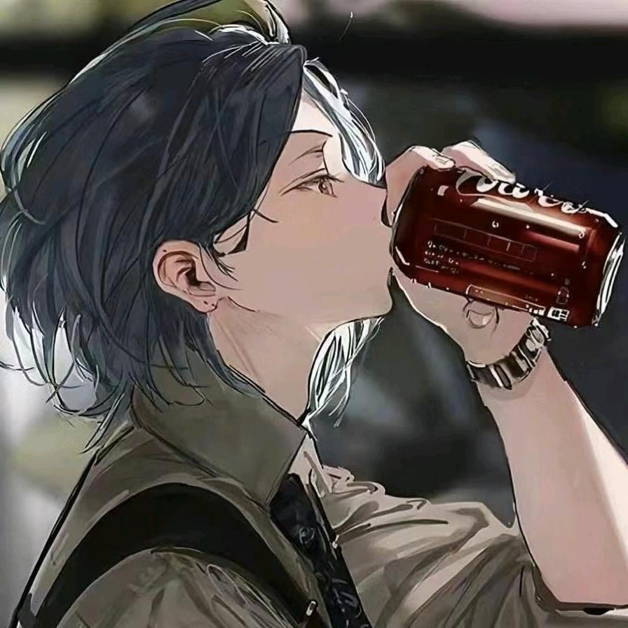 ꧁❦豶༺❦༻乧❦꧂