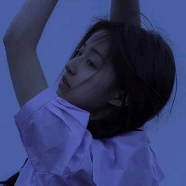 妞妞优选