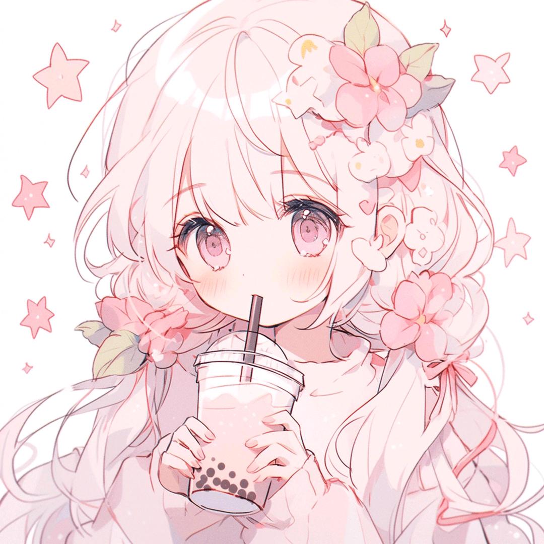 绿茶