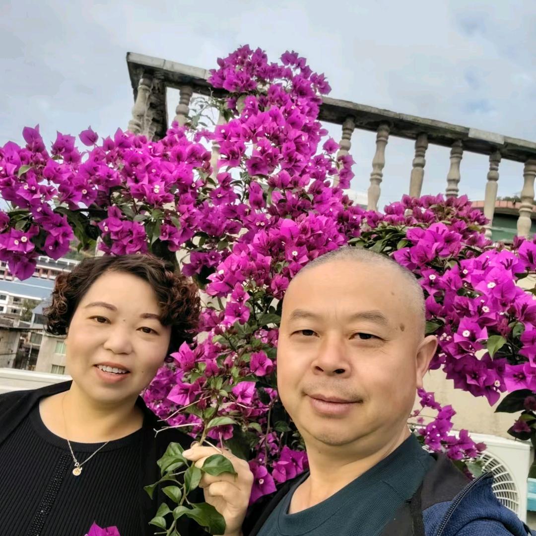 马蹄罗家实木家具，欧秀莲