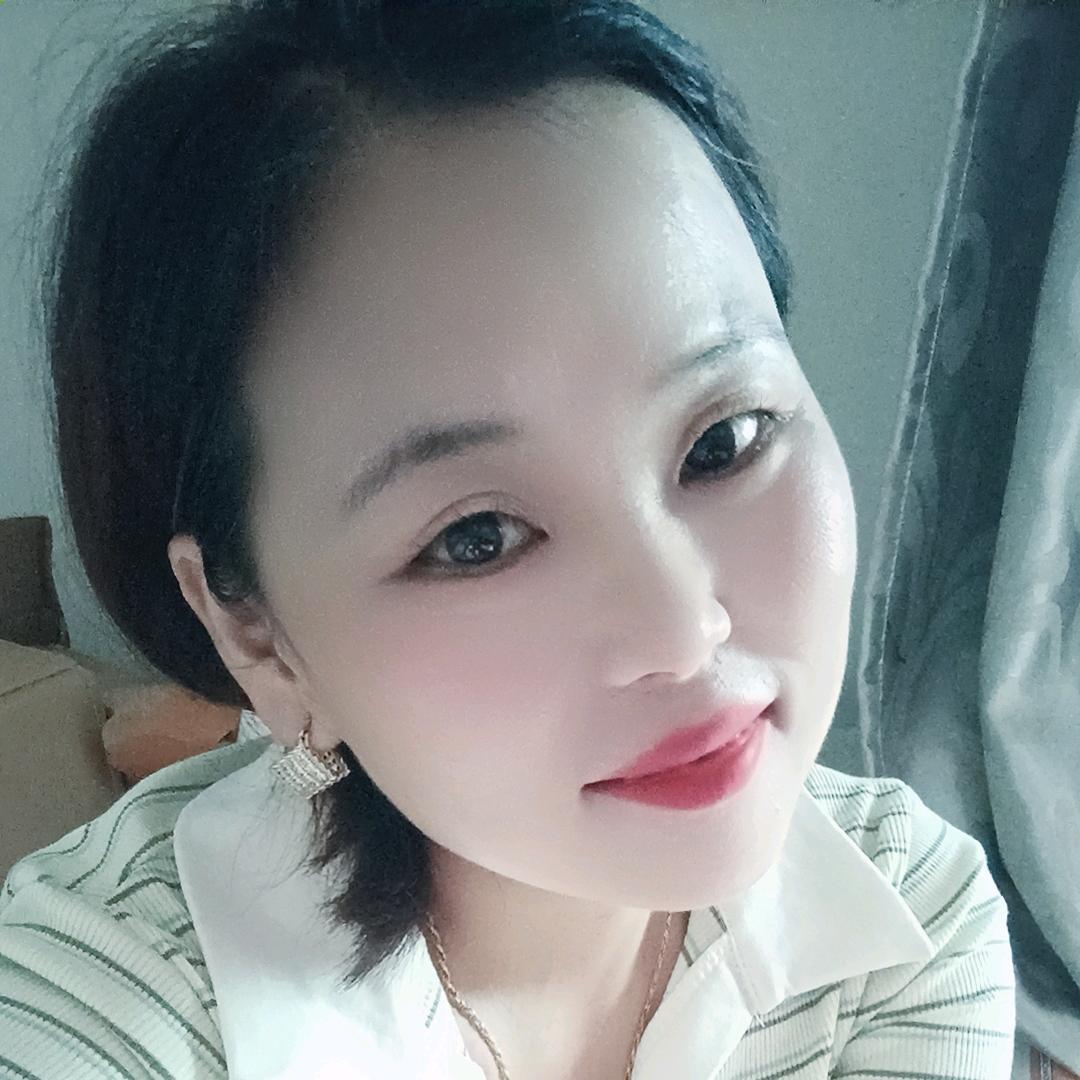娟菇娘