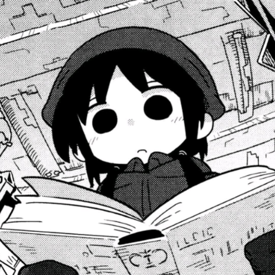 圓
