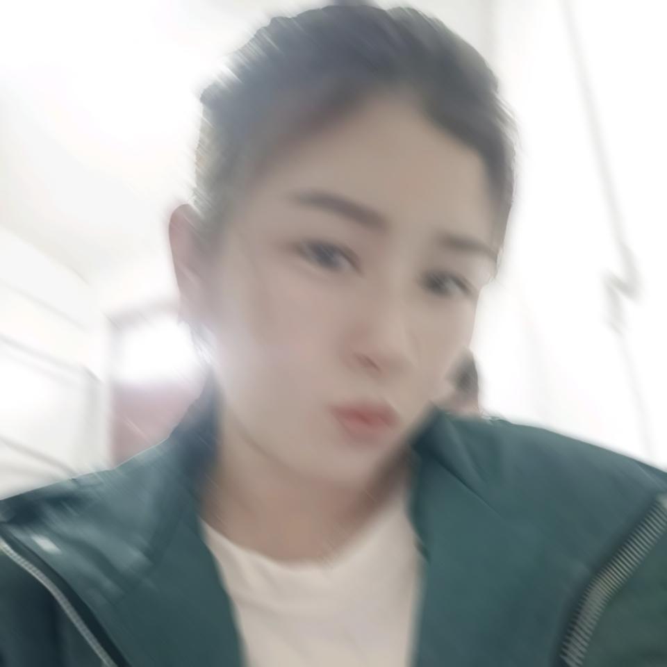 刘偶遇