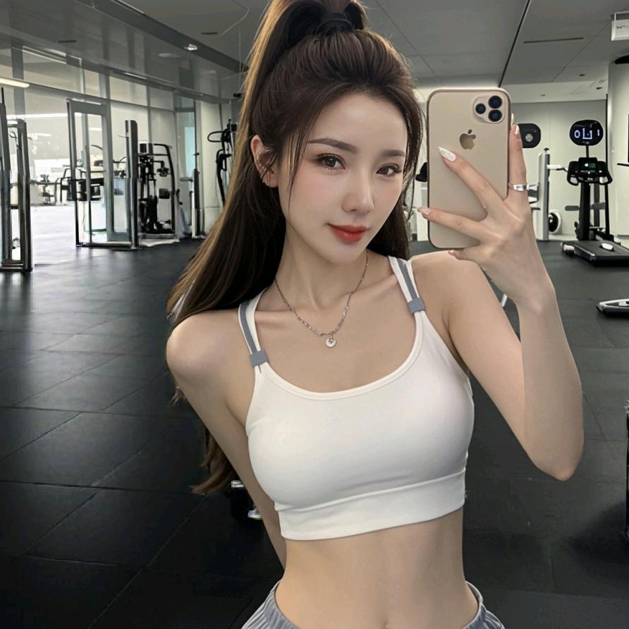 🦋蝶恋花🌺