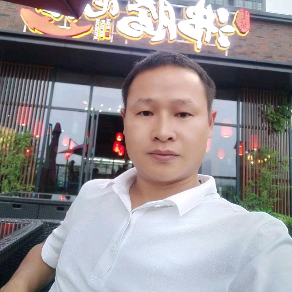 友情岁月