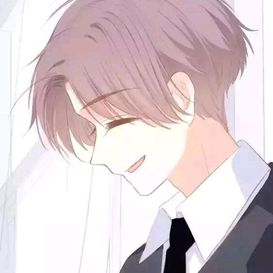 遥远的小银河