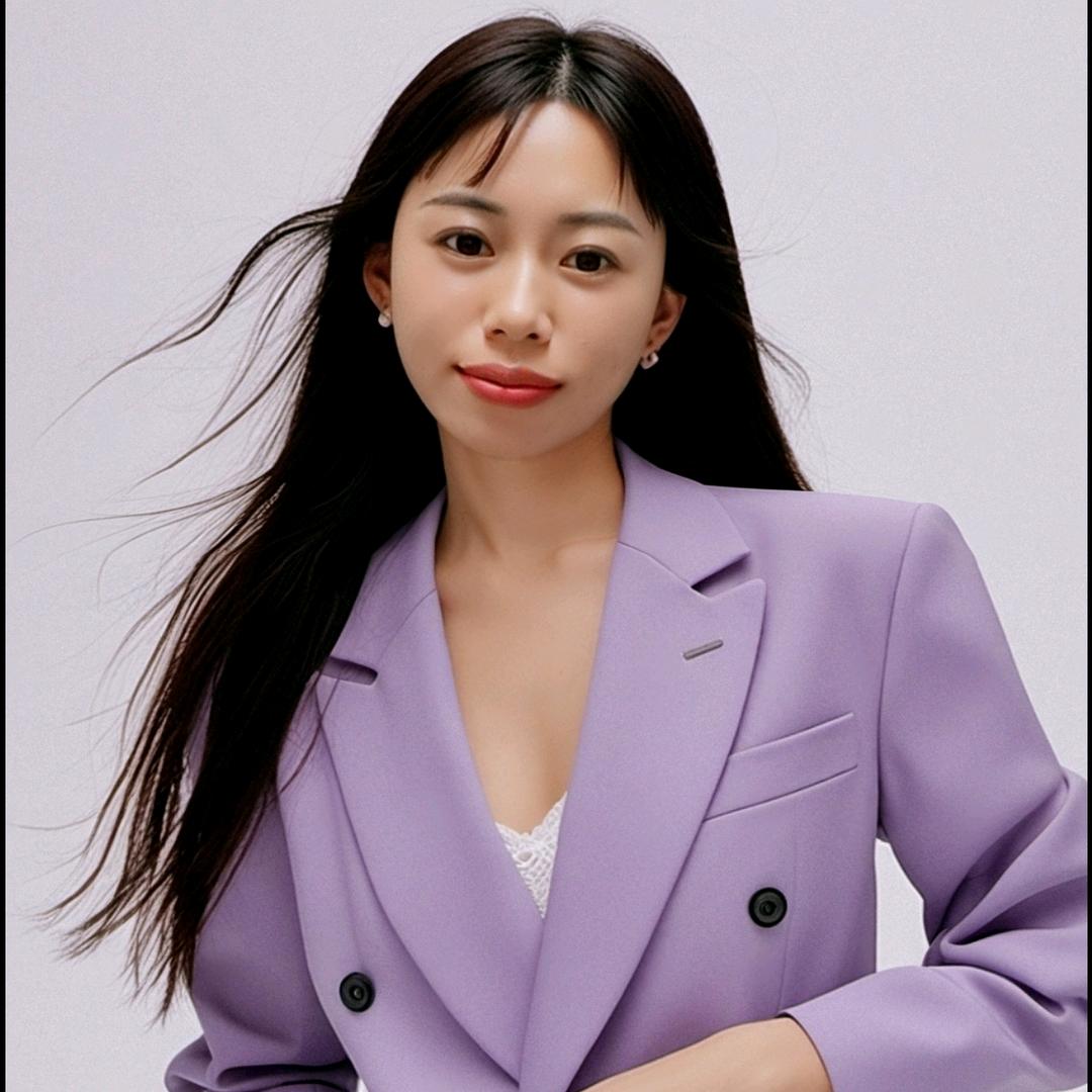 丑小鸭不丑美学