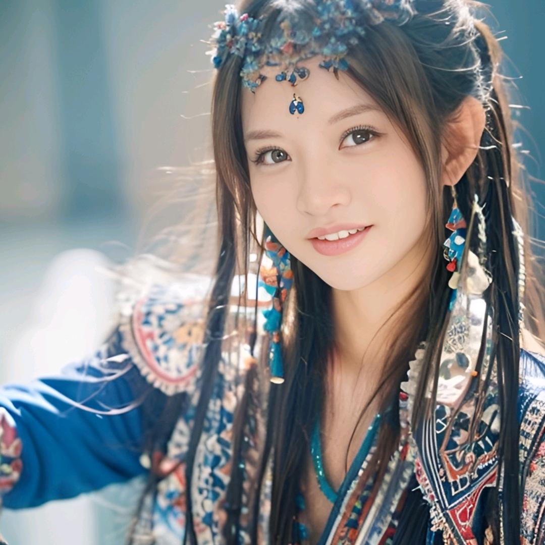 💞ღᩚ好运加满႒ᩚ💕ᥫᩣ໌ᥫᩣ໌