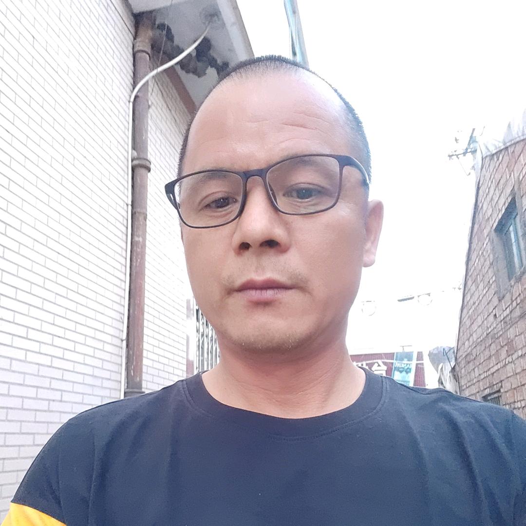 余生✔不将就