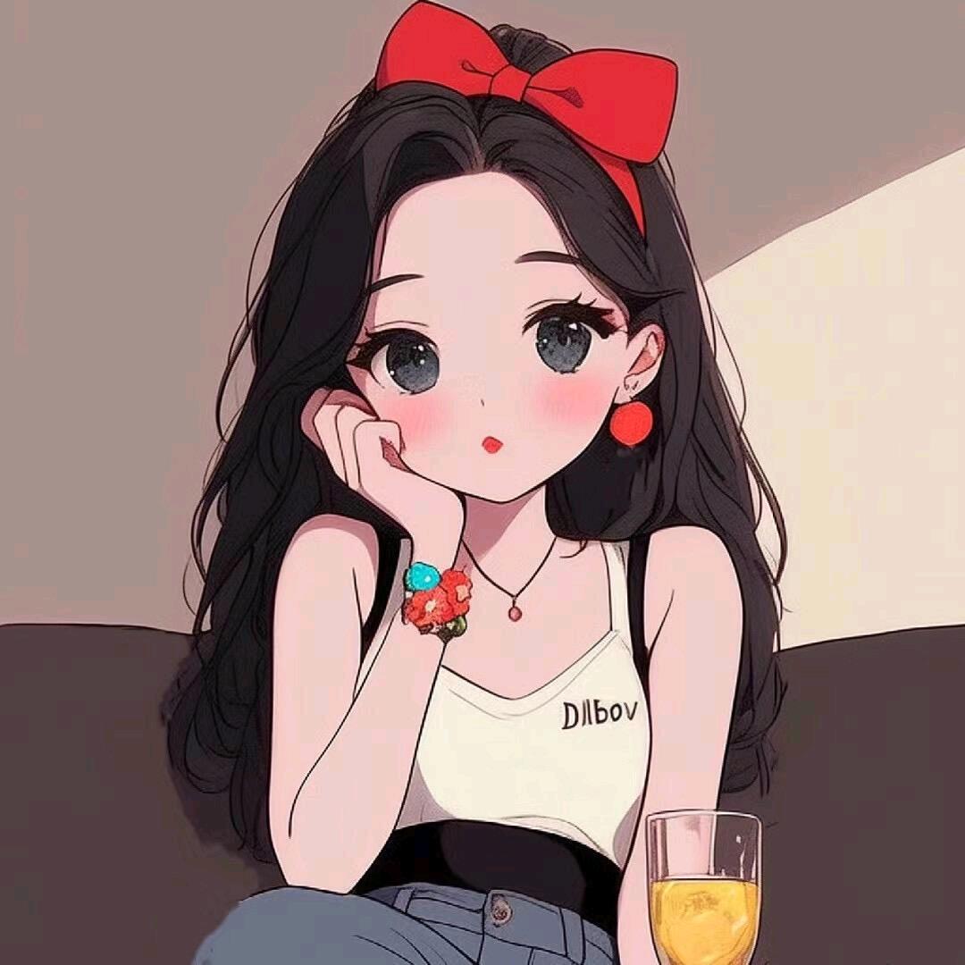 小美优品好物