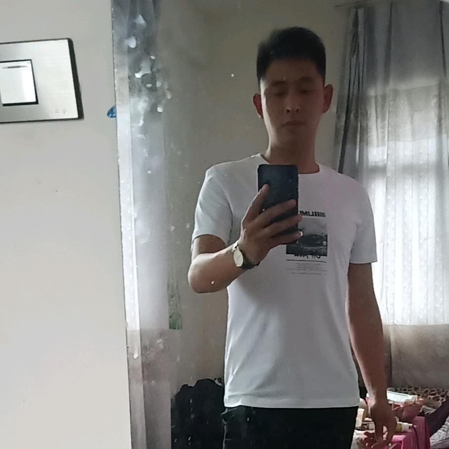 我们一起上战场,