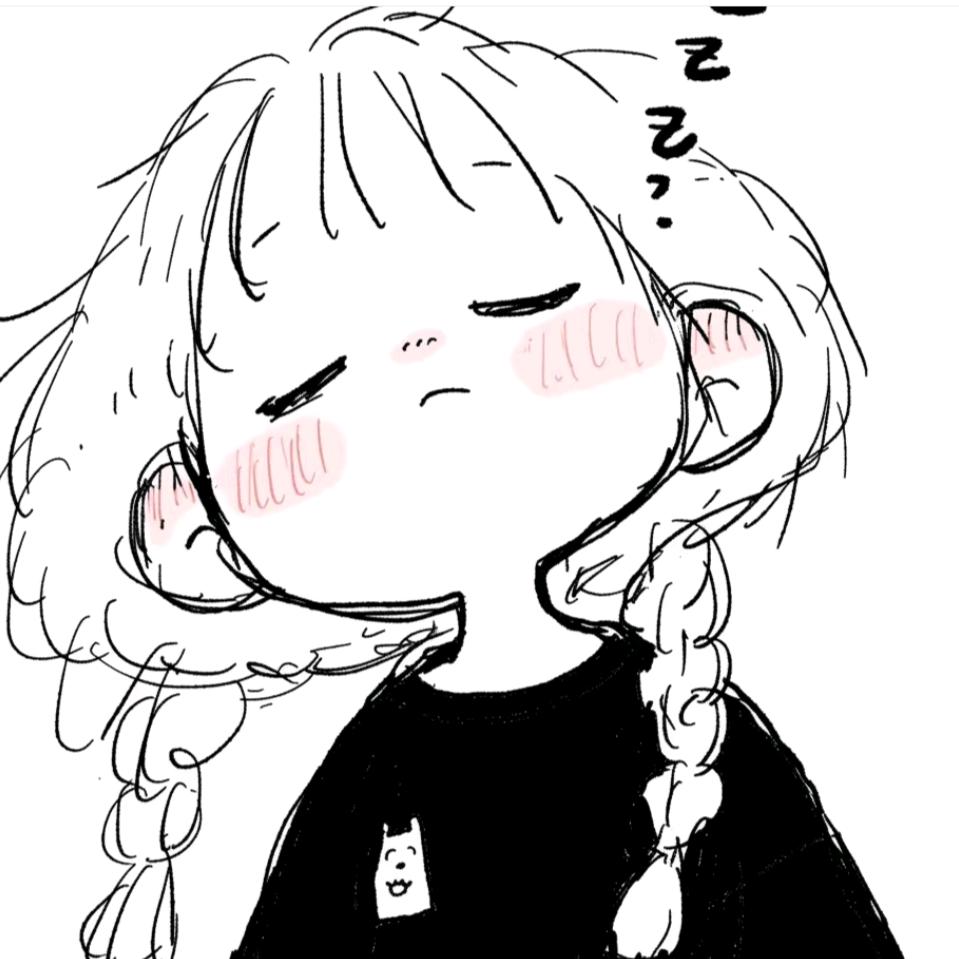 这一幕(忙碌🍂)