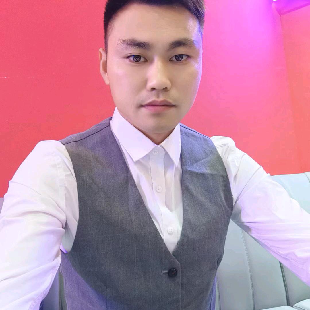 厦门华邹再生资源