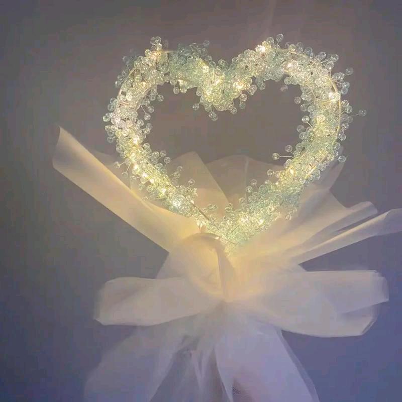 ⁵²ᐤ᭄㕾㿟꧔ꦿ້໌ᮨ₁ᵌ₁⁴࿚