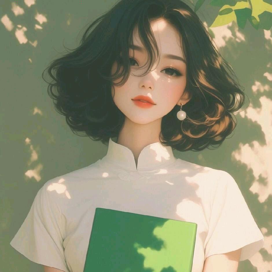 池玥