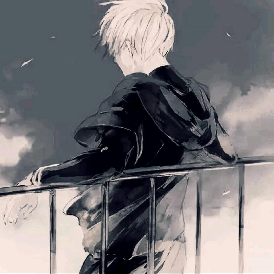ල᭄涛ꦿ᭄࿐