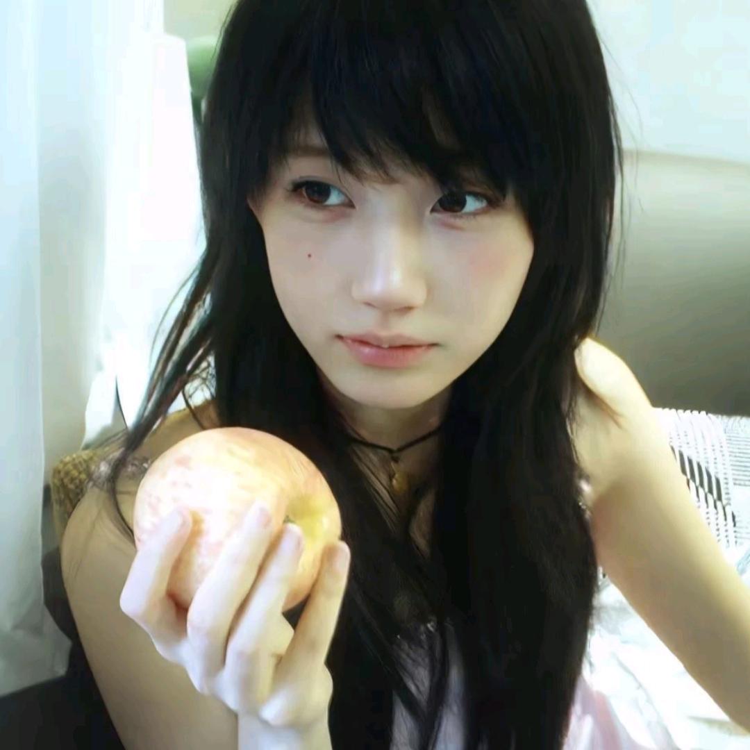 漾漾盈