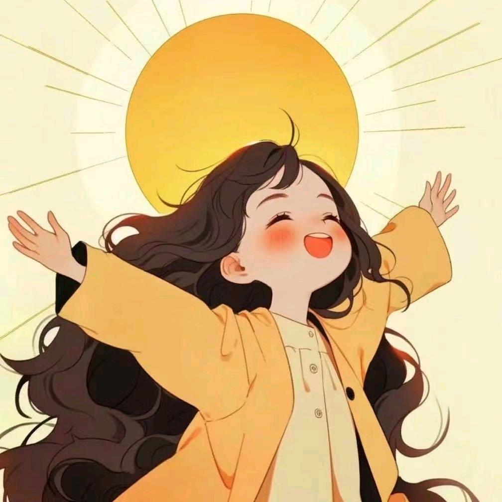 心情吖