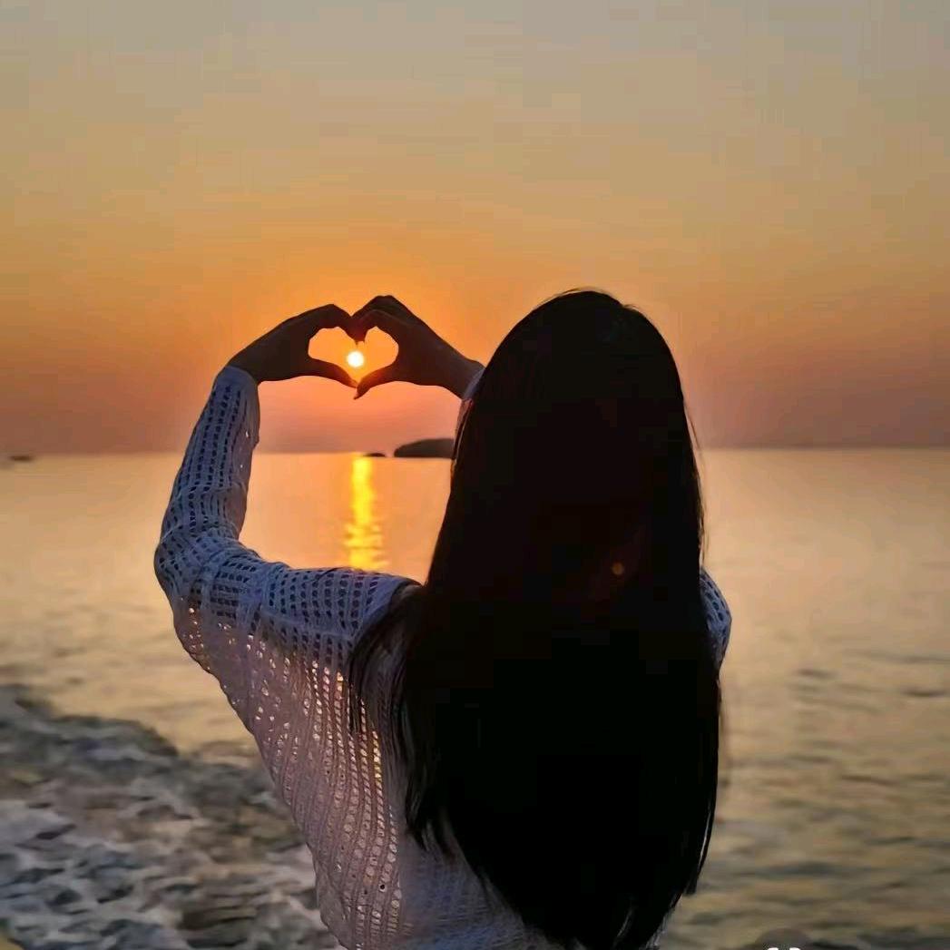 海南小龍女