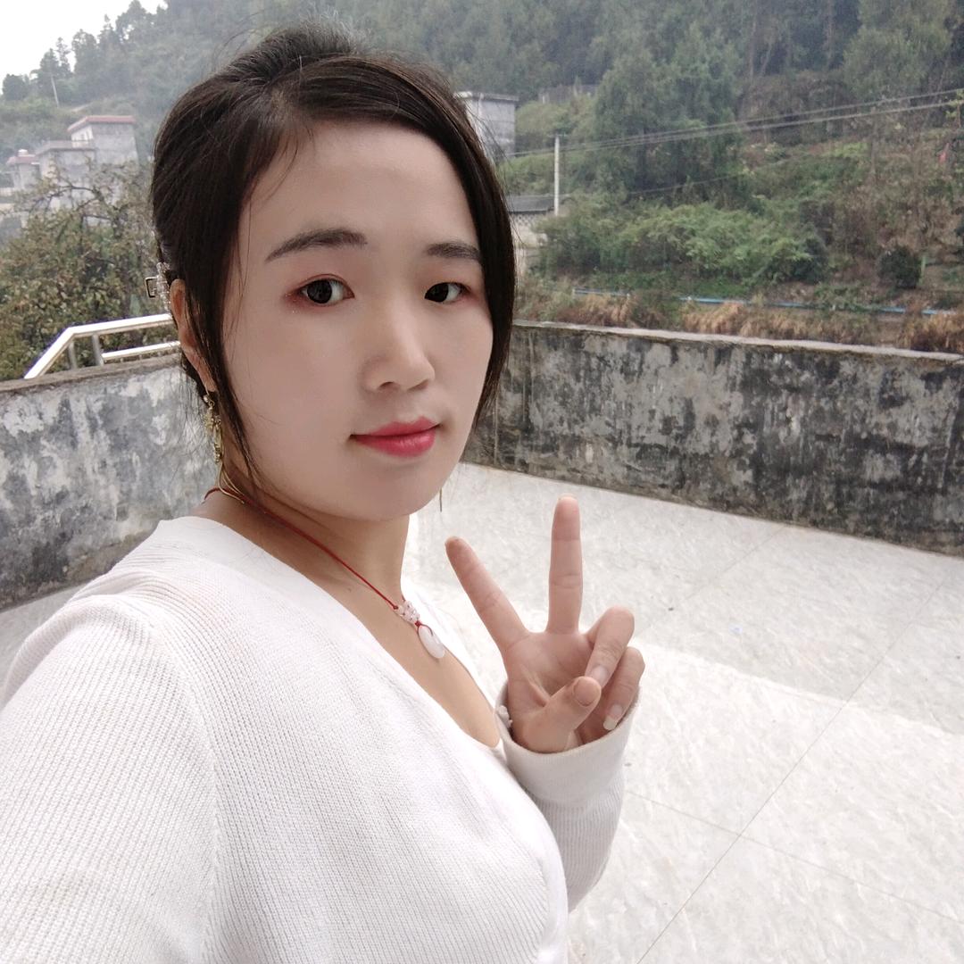 小辣椒😘😘😜😜