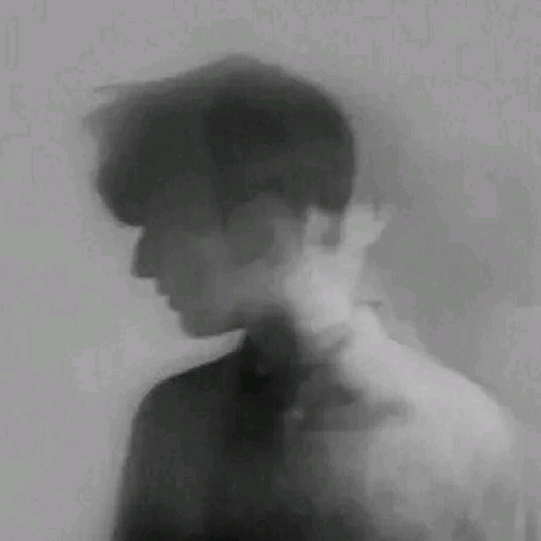 H n.