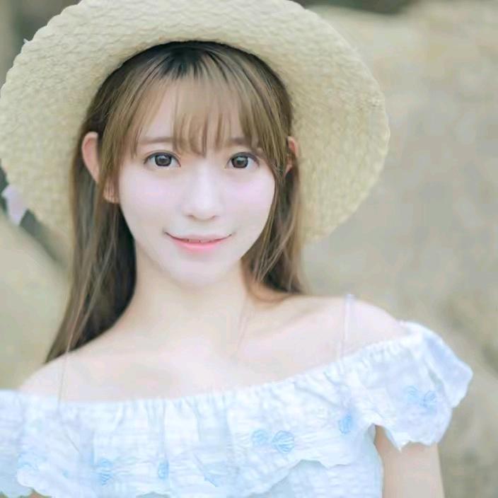 南阳市官庄工区回亦百货