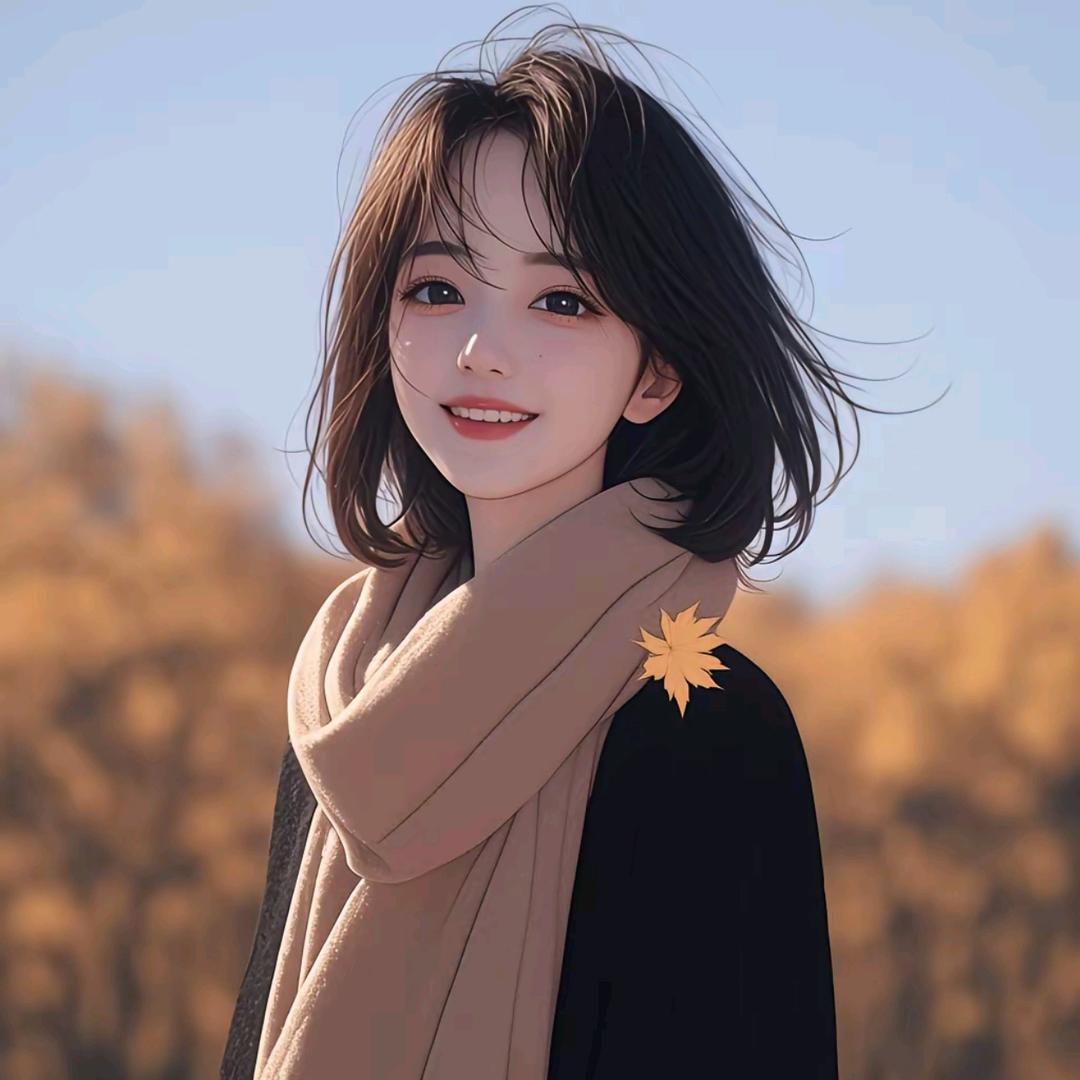 小陈品质甄选