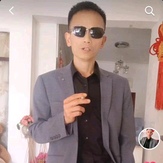 千喜